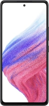 Samsung Galaxy A53 5G 128GB mit Branding