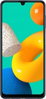 Samsung Galaxy M32 M325FV/DS 128GB/6GB blue