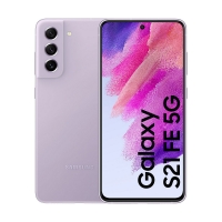 Samsung Galaxy S21 FE 5G 8GB/256GB DS Lavender