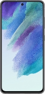 Samsung Galaxy S21 FE 5G new AP Enterprise Edition G990B2/DS 128GB graphite