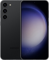 Samsung Galaxy S23+ S916B/DS 512GB phantom Black
