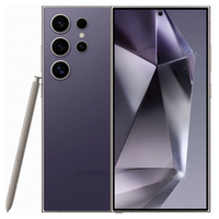 Samsung Galaxy S24 Ultra S928 Dual Sim 5G 12GB/1TB Titanium Violet