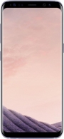 Samsung Galaxy S8 G950F grey