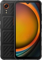 Samsung Galaxy Xcover 7 Enterprise Edition G556B schwarz