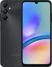 Samsung Galaxy A05s 64GB schwarz