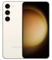 Samsung S936 Galaxy S25+ 5G 256GB 12GB RAM Gold