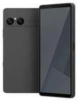 Sony Xperia 10 VII 8GB RAM 128GB Black