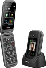 TTfone TT970 schwarz
