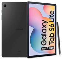 Tablet Samsung Galaxy Tab S6 Lite P619 (2022) 10.4 LTE 4GB RAM 64GB Grey
