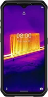 Ulefone Armor 9 schwarz/grau