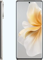 Vivo V40 Lite 5G Dreamy White