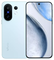 Vivo X200 FE 5G 512GB 12GB RAM Blue