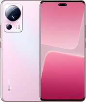 Xiaomi 13 Lite 128GB Lite Pink