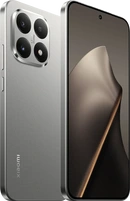 Xiaomi 15T 512GB grau