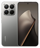 Xiaomi 15T 5G Dual Sim 12GB RAM 512GB Grey