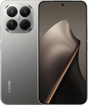 Xiaomi 15T Pro 256GB grau