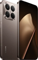 Xiaomi 15T Pro 512GB mocha gold