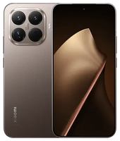 Xiaomi 15T Pro 5G 12GB RAM 1TB Gold