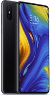 Xiaomi Mi Mix 3 5G 128GB black