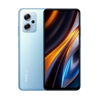 Xiaomi POCO X4 GT 8GB/256GB Blue