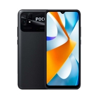 Xiaomi Poco C40 3GB/32GB Power Black
