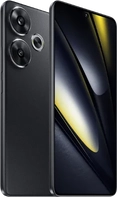 Xiaomi Poco F6 512GB schwarz
