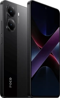 Xiaomi Poco X7 Pro 256GB/12GB schwarz