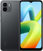 Xiaomi Redmi A1 32GB/2GB schwarz