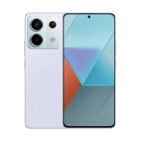 Xiaomi Redmi Note 13 Pro Dual Sim 4G 12GB/512GB Lavender Purple