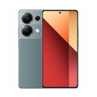 Xiaomi Redmi Note 13 Pro Dual Sim 4G 8GB/256GB Forest Green