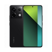 Xiaomi Redmi Note 13 Pro Dual Sim 5G 12GB/512GB Midnight Black