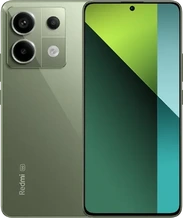 Xiaomi Redmi Note 13 Pro 5G 512GB Olive Green