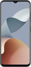 ZTE Blade A73 128GB Space Black
