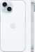 Apple iPhone 15 512GB blue