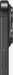 Apple iPhone 15 Pro Max 1TB Titan black