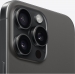 Apple iPhone 15 Pro Max 1TB Titan black
