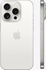 Apple iPhone 15 Pro 512GB Titan White