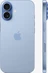 Apple iPhone 17 256GB Fog Blue