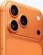 Apple iPhone 17 Pro Max 2TB cosmic orange