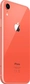 Apple iPhone XR 64GB Coral