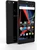 Archos 55 Diamond Selfie Lite Black
