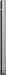 BlackBerry Passport black