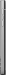 BlackBerry Passport black