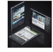 BlackBerry Passport black