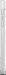 BlackBerry Passport white