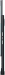BlackBerry Priv black