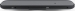 BlackBerry Priv black