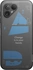 Fairphone 5 256GB transparent