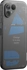Fairphone 5 256GB transparent
