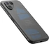 Fairphone 5 256GB transparent